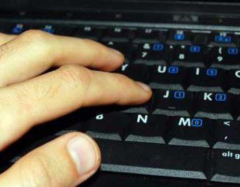 Dundee Office PAT Testing