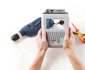 Commercial PAT Testing in Dundee